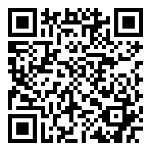  Авторизоваться через Telegram-бота 